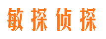 云阳外遇出轨调查取证